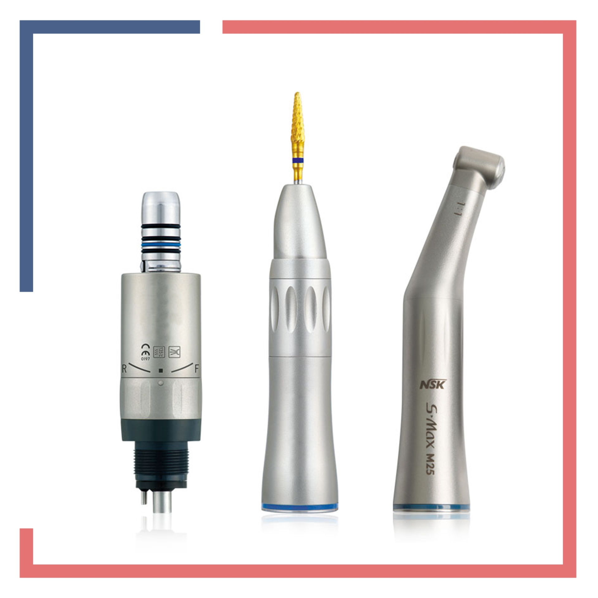 هندپیس (اینسترومنت)