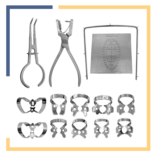 ابزار رابردم