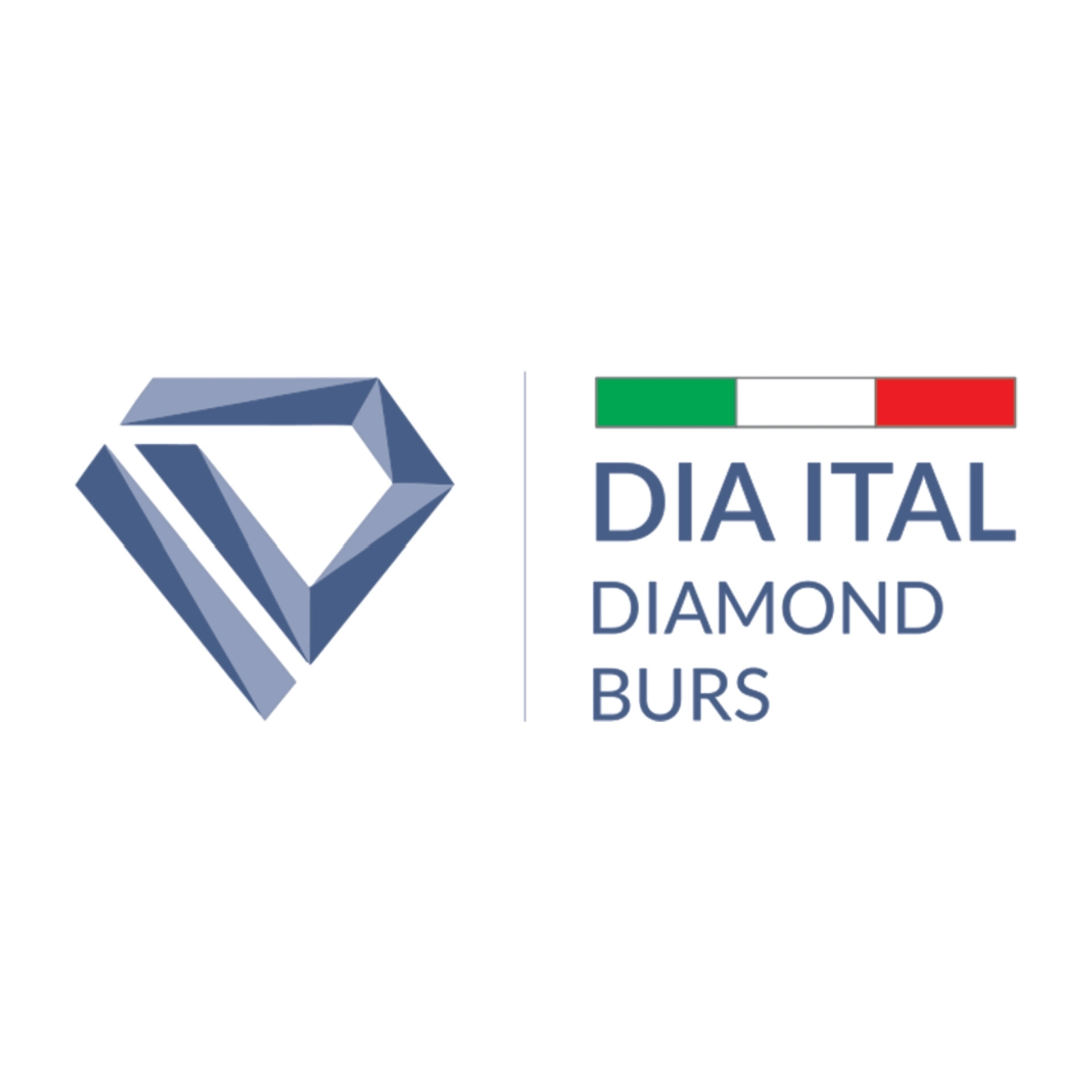 دیا ایتالی DIA ITALY