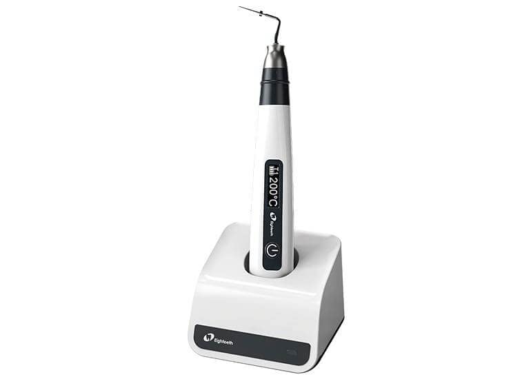 فست پک ایتیس EIGHTEETH Fast-Pack Pro