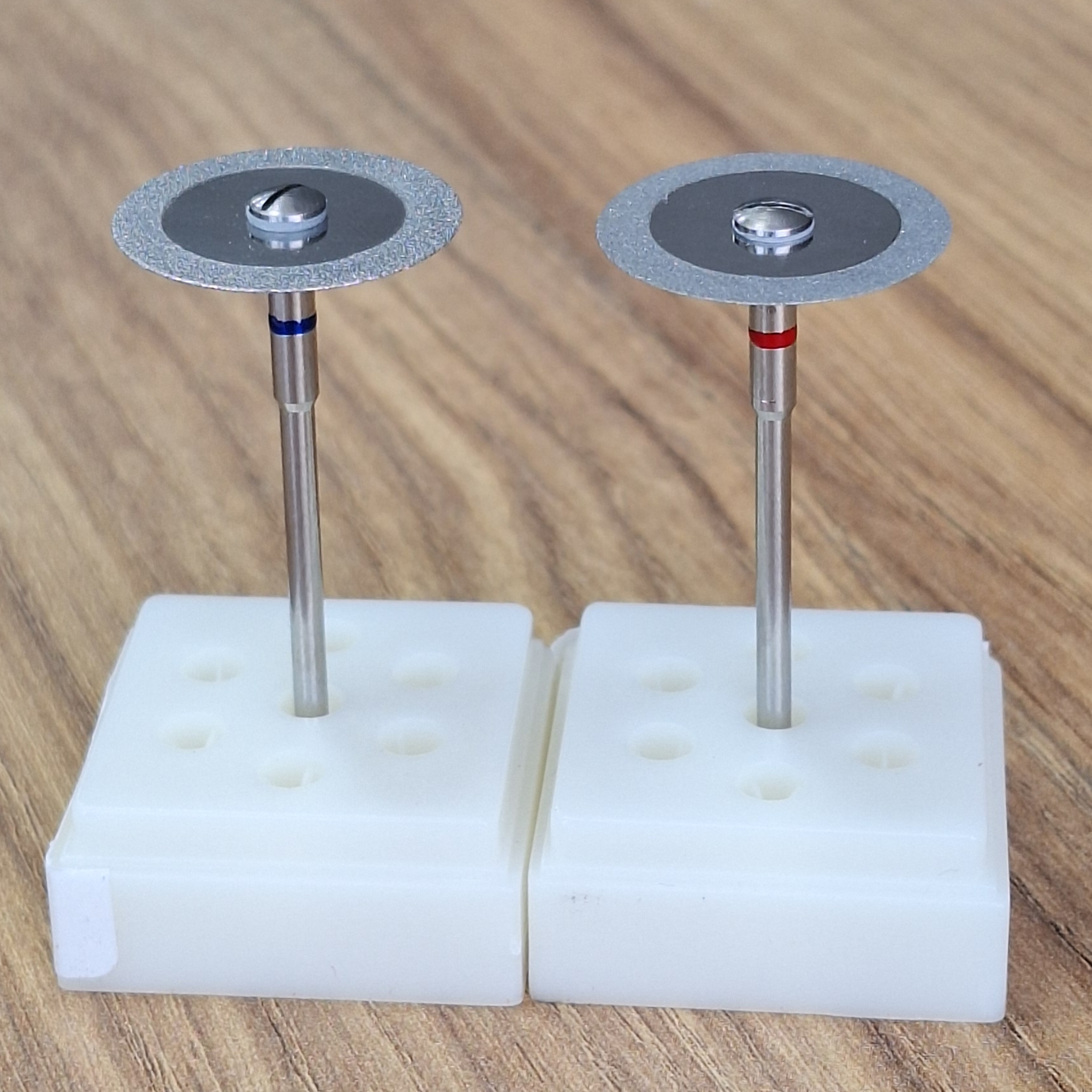 دیسک الماسی برش مخصوص هندپیس دیا ایتالی