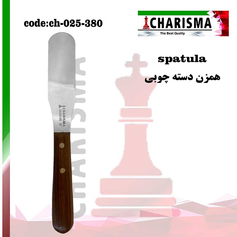 همزن آلژینات کاریزما CHARISMA (3مدل)