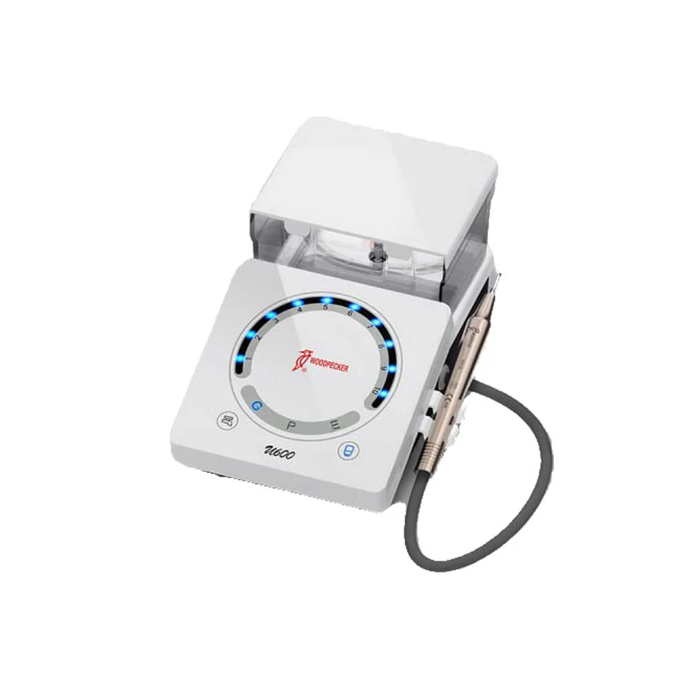 جرمگیر سه کاره Woodpecker مدل U600