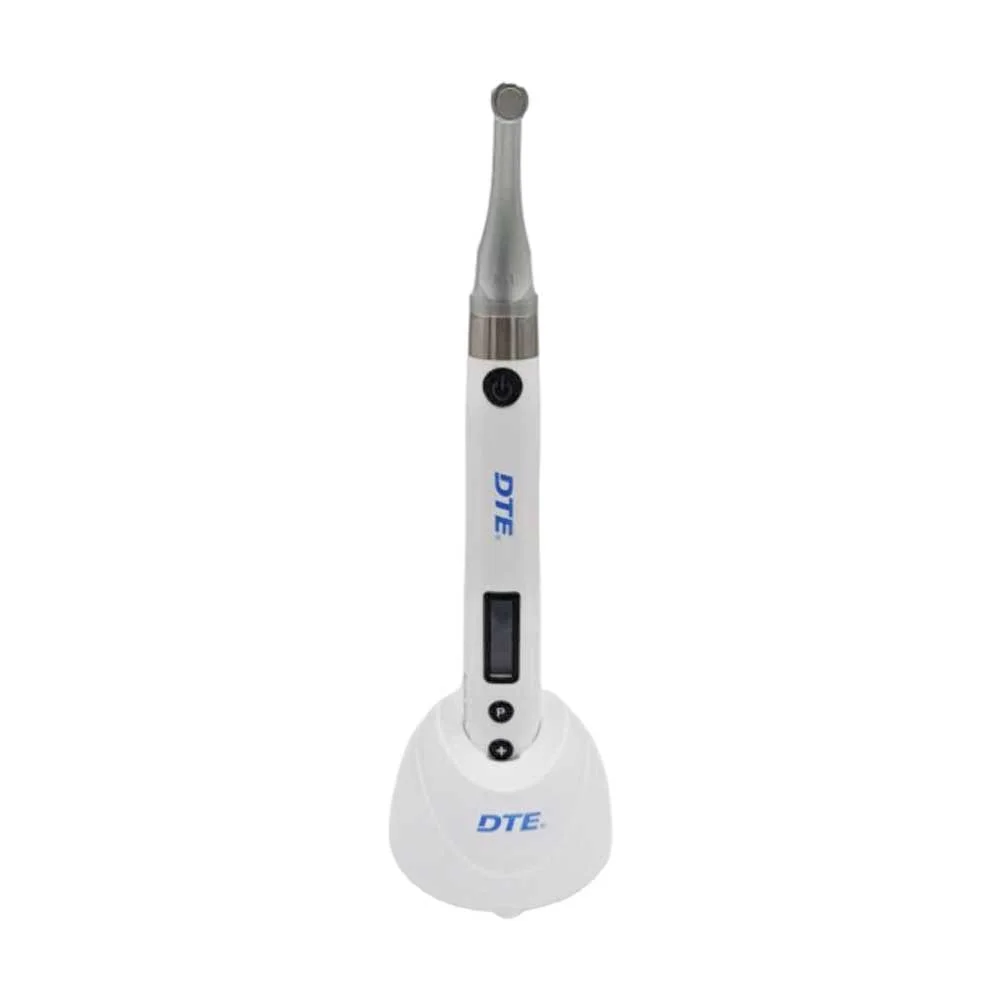 روتاری Woodpecker مدل Endo Free