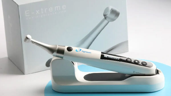 روتاری ایتیس Eighteeth مدل EXtreme