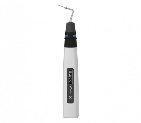 آبچوریشن ایتیس Eighteeth مدل Fast Pack